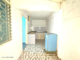 For sale 1 bed townhouse in Thanyaburi, Pathum Thani