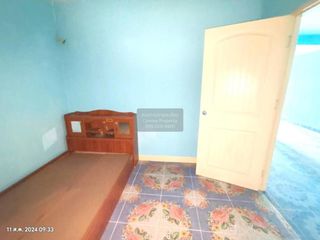 For sale 1 bed townhouse in Thanyaburi, Pathum Thani