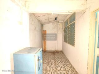 For sale 1 bed townhouse in Thanyaburi, Pathum Thani