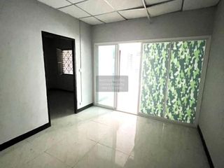 For sale 2 bedrooms townhouse in Thanyaburi, Pathum Thani
