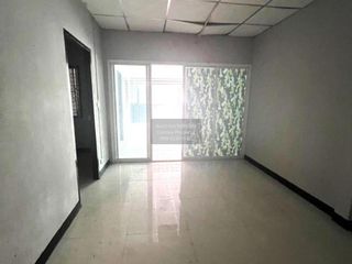 For sale 2 bedrooms townhouse in Thanyaburi, Pathum Thani