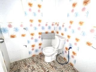 For sale 2 bedrooms townhouse in Thanyaburi, Pathum Thani