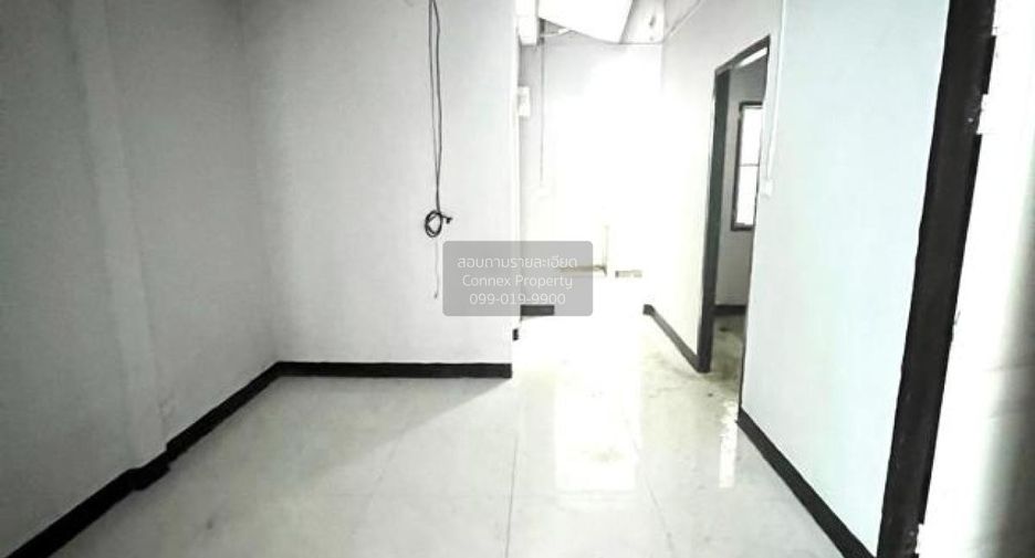 Casa adosada en venta de 2 habitaciones en Thanyaburi, Pathum Thani