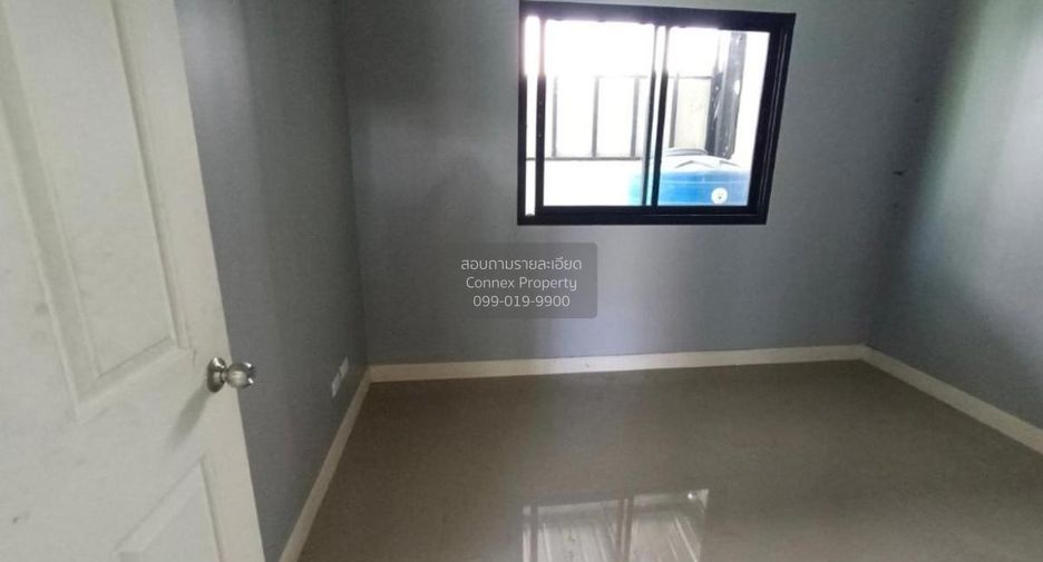 Продажа 4 спальни таунхаус в Lat Lum Kaeo, Патумтани