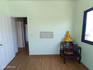 Продажа 4 спальни таунхаус в Lat Lum Kaeo, Патумтани
