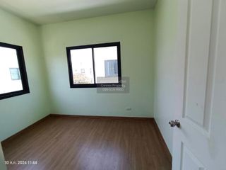 Продажа 4 спальни таунхаус в Lat Lum Kaeo, Патумтани