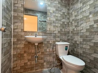 For sale 3 bedrooms townhouse in Bang Bua Thong, Nonthaburi
