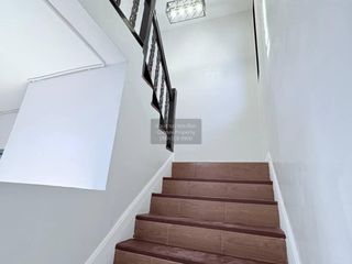 For sale 3 bedrooms townhouse in Bang Bua Thong, Nonthaburi