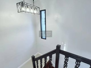 For sale 3 bedrooms townhouse in Bang Bua Thong, Nonthaburi