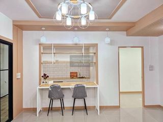 For sale 4 bedrooms townhouse in Sai Noi, Nonthaburi