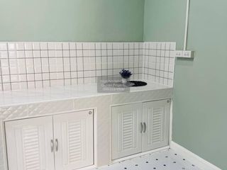 For sale 2 bedrooms townhouse in Bang Yai, Nonthaburi