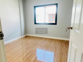 For sale 2 bedrooms townhouse in Bang Yai, Nonthaburi