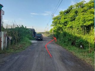 Продажа 1 кровать Участок в Саи Маи, Бангкок