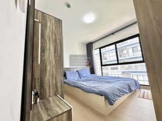 For sale 2 bedrooms condo in Pak Kret, Nonthaburi