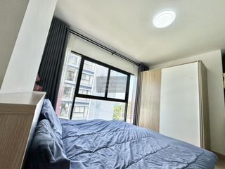For sale 2 bedrooms condo in Pak Kret, Nonthaburi