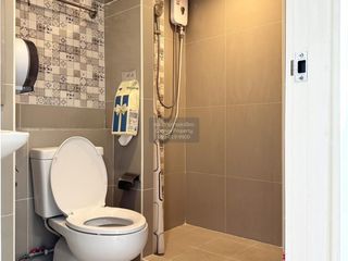 For sale 2 bedrooms condo in Pak Kret, Nonthaburi