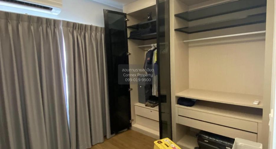 For sale 3 ベッドルーム townhouse in Bang Phli, Samut Prakan
