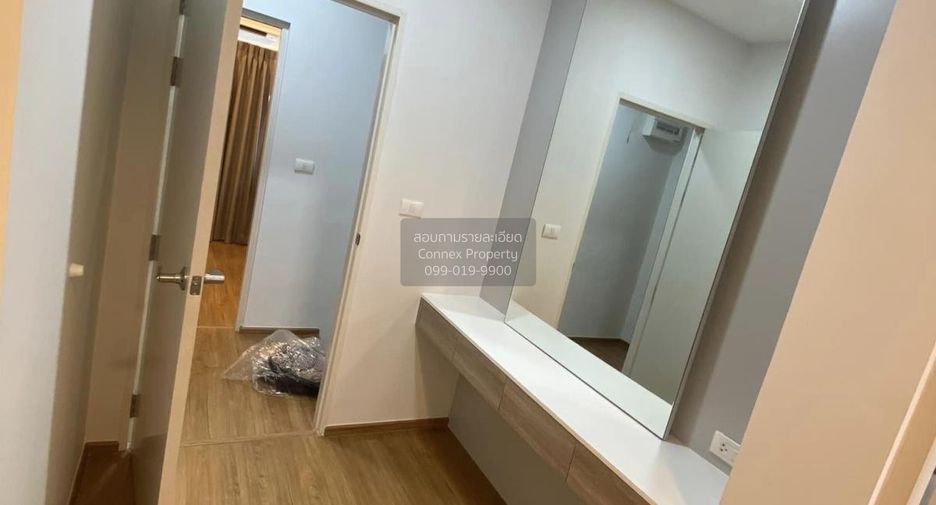 For sale 3 ベッドルーム townhouse in Bang Phli, Samut Prakan