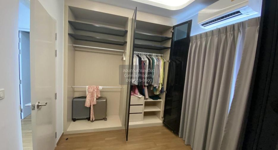 For sale 3 ベッドルーム townhouse in Bang Phli, Samut Prakan