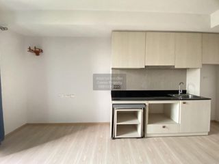 For sale 1 bed condo in Mueang Nonthaburi, Nonthaburi