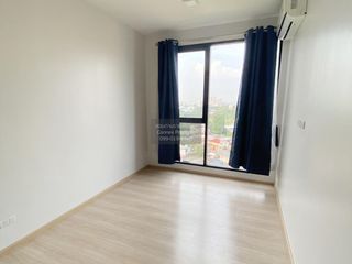 For sale 1 bed condo in Mueang Nonthaburi, Nonthaburi