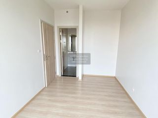 For sale 1 bed condo in Mueang Nonthaburi, Nonthaburi