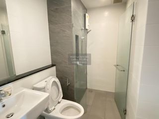 For sale 1 bed condo in Mueang Nonthaburi, Nonthaburi