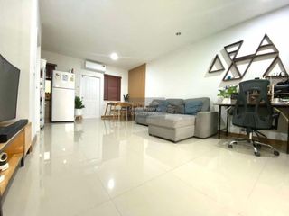 For sale 3 bedrooms townhouse in Lam Luk Ka, Pathum Thani