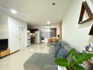 For sale 3 bedrooms townhouse in Lam Luk Ka, Pathum Thani