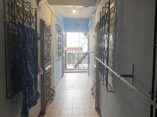 For sale 56 bedrooms apartment in Khlong San, Bangkok
