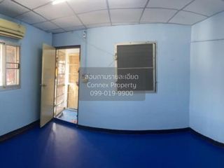 For sale 56 bedrooms apartment in Khlong San, Bangkok