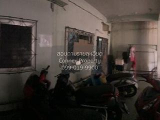 For sale 56 bedrooms apartment in Khlong San, Bangkok