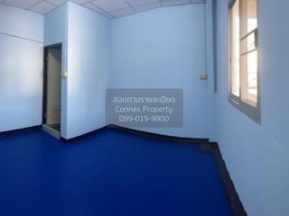 For sale 56 bedrooms apartment in Khlong San, Bangkok