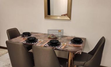 Condo en venta de 1 habitaciones en Bang Rak, Bangkok