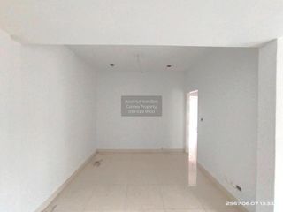 For sale 3 bedrooms townhouse in Bang Bua Thong, Nonthaburi