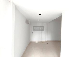 For sale 3 bedrooms townhouse in Bang Bua Thong, Nonthaburi
