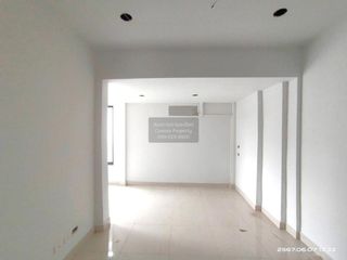 For sale 3 bedrooms townhouse in Bang Bua Thong, Nonthaburi
