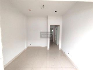 For sale 3 bedrooms townhouse in Bang Bua Thong, Nonthaburi
