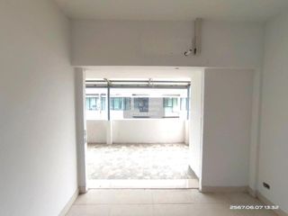 For sale 3 bedrooms townhouse in Bang Bua Thong, Nonthaburi