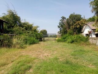 For sale 1 bed land in Mueang Roi Et, Roi Et
