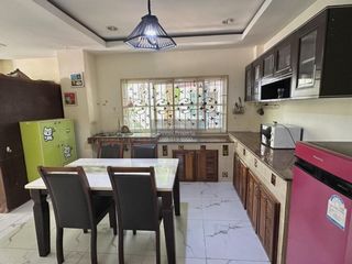For sale 3 bedrooms house in Bang Phli, Samut Prakan