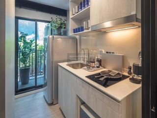 Продажа 1 кровать кондо в Банг На, Бангкок