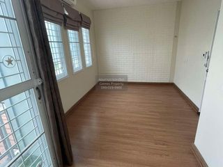 Продажа 3 спальни таунхаус в Лак Си, Бангкок
