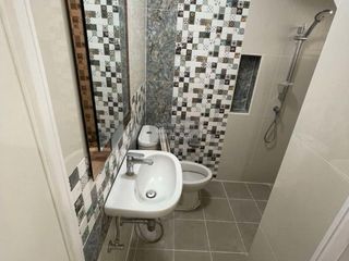 Продажа 3 спальни таунхаус в Лак Си, Бангкок
