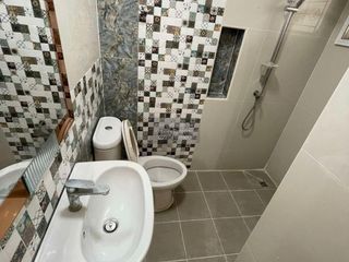 Продажа 3 спальни таунхаус в Лак Си, Бангкок