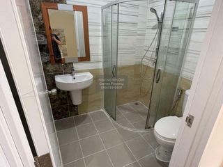 Продажа 3 спальни таунхаус в Лак Си, Бангкок
