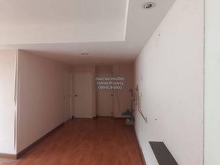 Condo en venta de 2 habitaciones en Bang Kapi, Bangkok