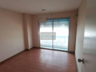 Condo en venta de 2 habitaciones en Bang Kapi, Bangkok