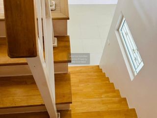 For sale 3 bedrooms townhouse in Sam Phran, Nakhon Pathom