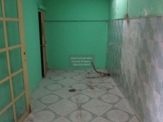 For sale 3 bedrooms townhouse in Khlong Luang, Pathum Thani